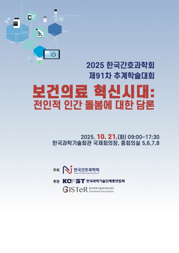 이미지3