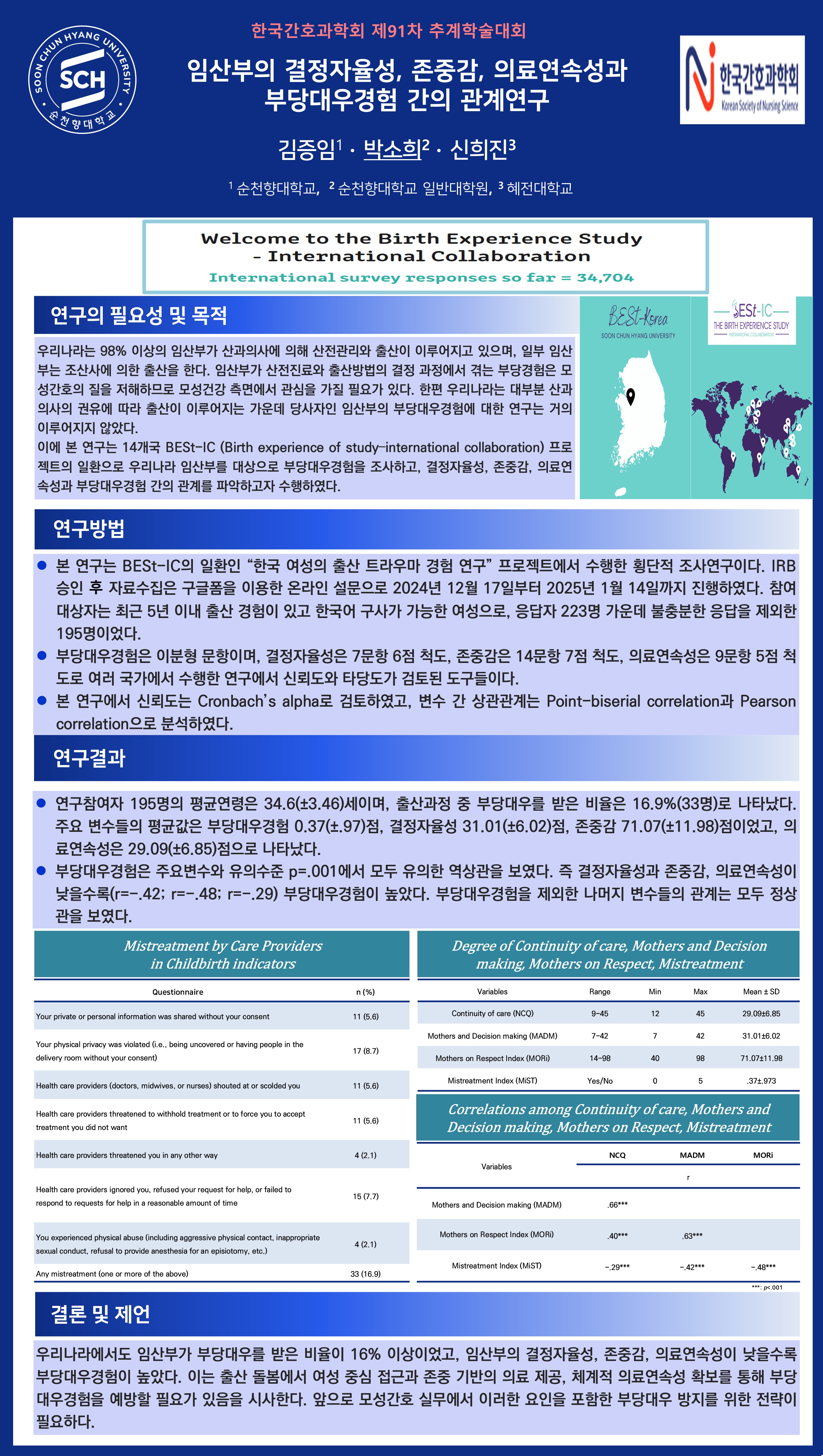 이미지1